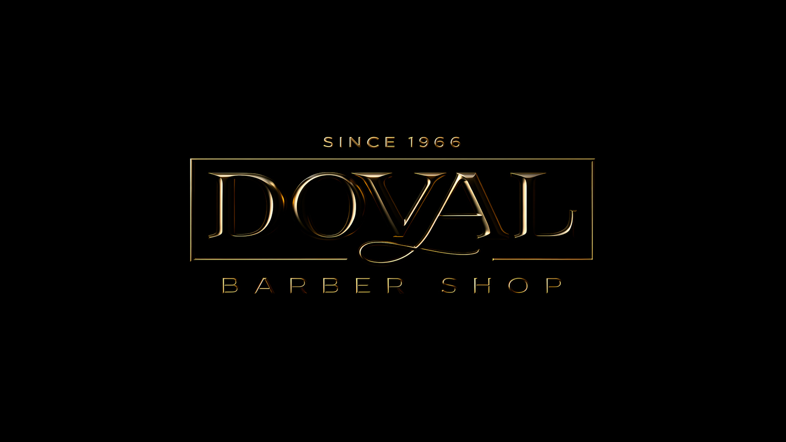Barbería Doval, barberias en Caldas de Reis