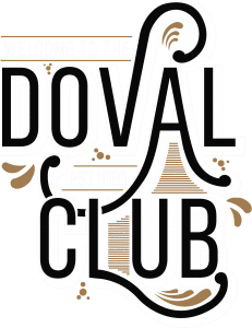 Doval Club
