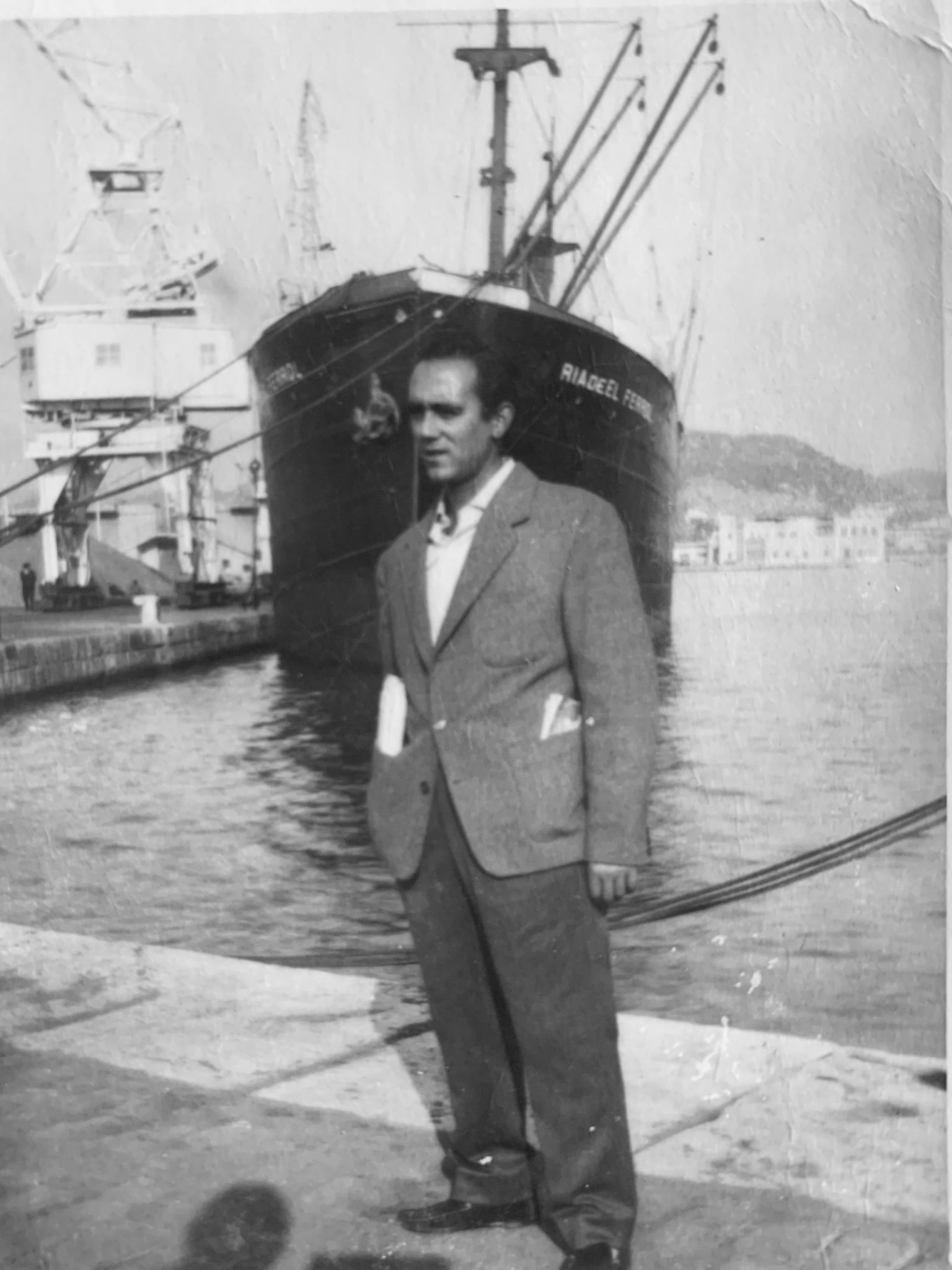 Foto histórica 2